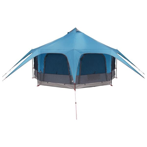 Viser produktbillede 4 af 13