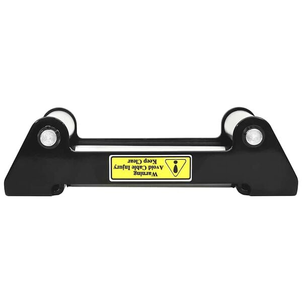 Viser produktbillede 2 af 6