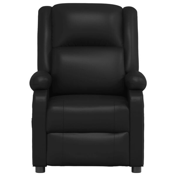Viser produktbillede 4 af 13