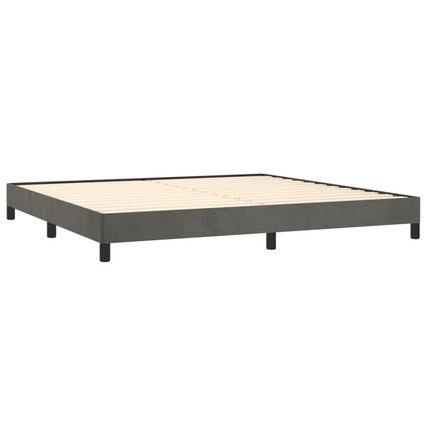 Viser produktbillede 4 af 10