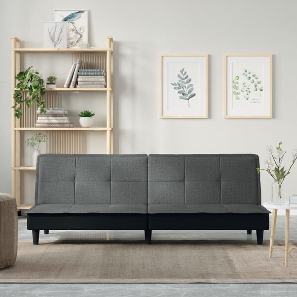 Viser produktbillede 2 af 12