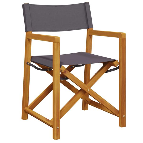 Viser produktbillede 4 af 9