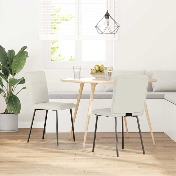 Viser produktbillede 2 af 9