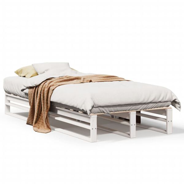 Viser produktbillede 1 af 9