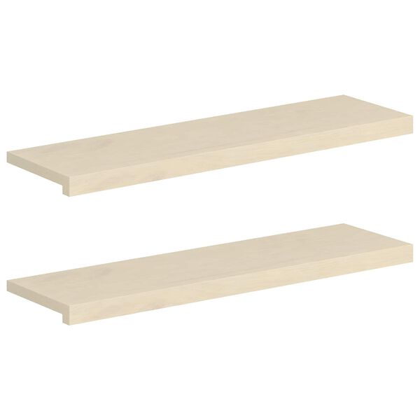 Viser produktbillede 1 af 8