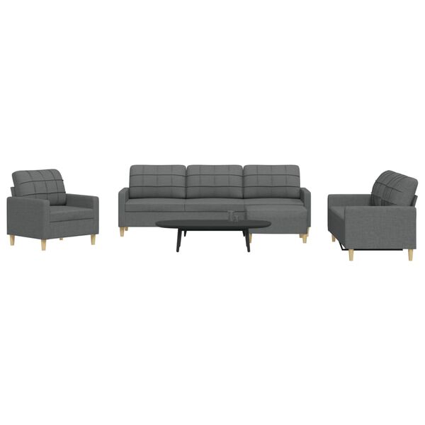 Viser produktbillede 2 af 13