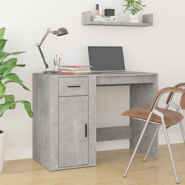 Viser produktbillede 2 af 12