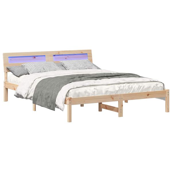 Viser produktbillede 3 af 11