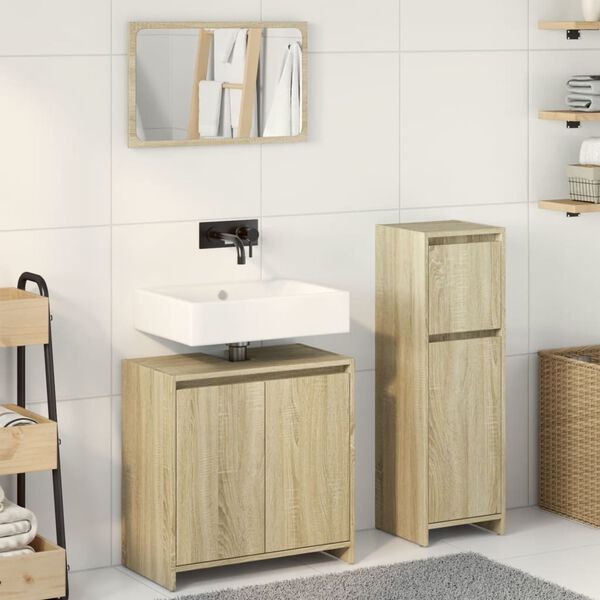 Viser produktbillede 3 af 13