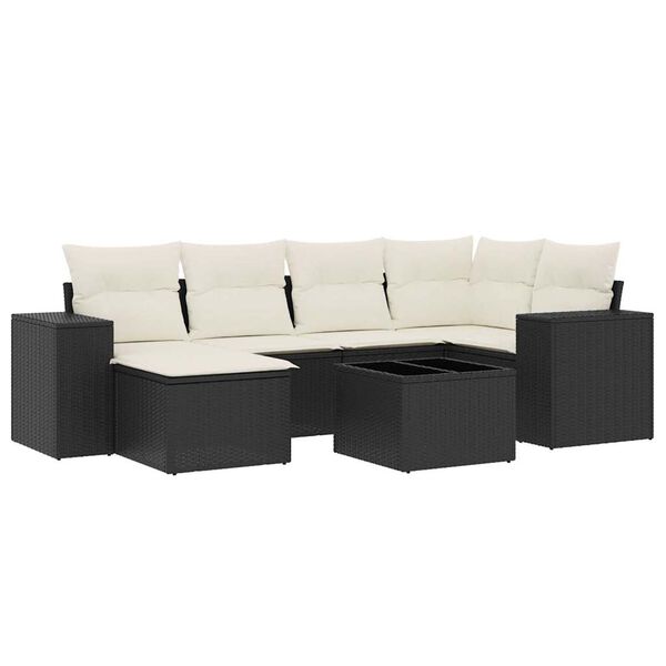 Viser produktbillede 1 af 15
