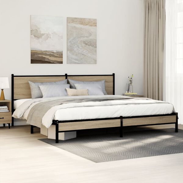 Viser produktbillede 2 af 10