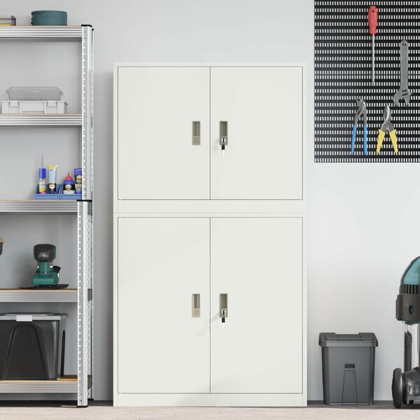 Viser produktbillede 4 af 15