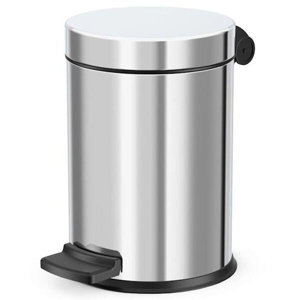Viser produktbillede 1 af 4