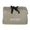 Produktminiaturebillede 10 af 10