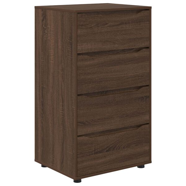 Viser produktbillede 1 af 15