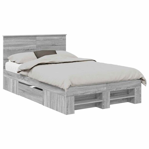 Viser produktbillede 1 af 14
