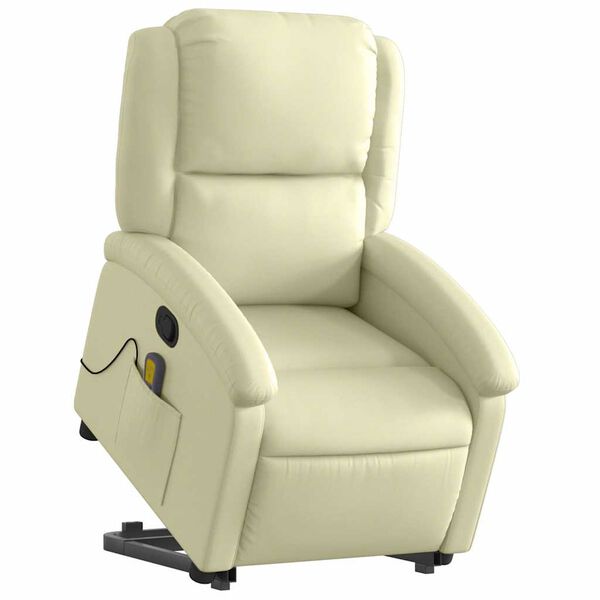 Viser produktbillede 3 af 16