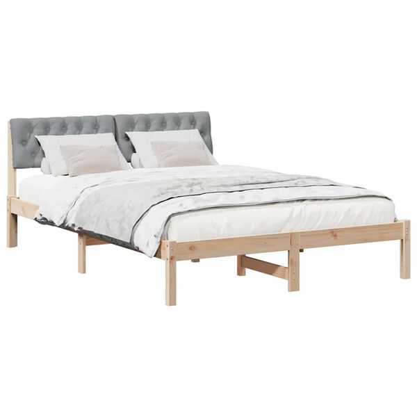 Viser produktbillede 3 af 11