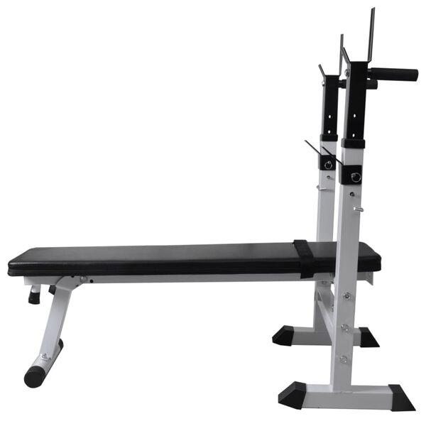 Viser produktbillede 4 af 10