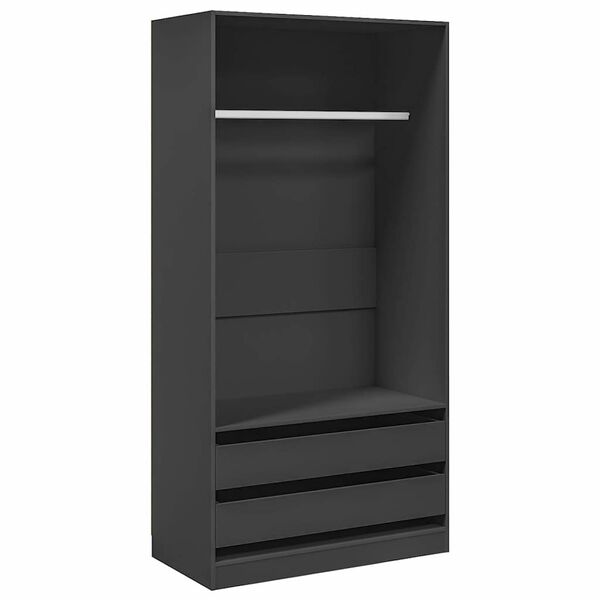 Viser produktbillede 1 af 10