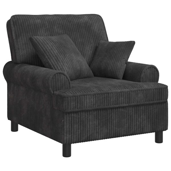 Viser produktbillede 1 af 10