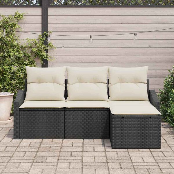 Viser produktbillede 3 af 16
