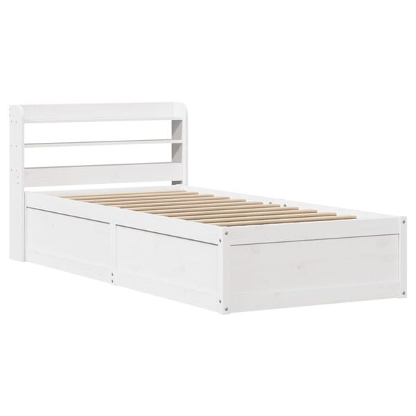 Viser produktbillede 1 af 12
