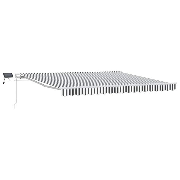 Viser produktbillede 2 af 17