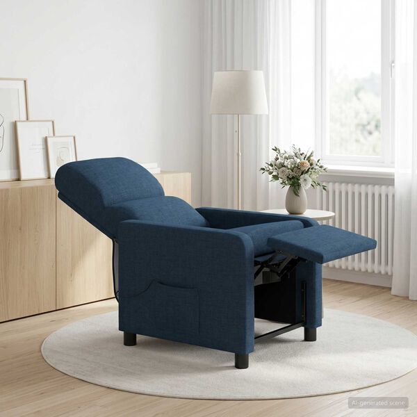 Viser produktbillede 4 af 12