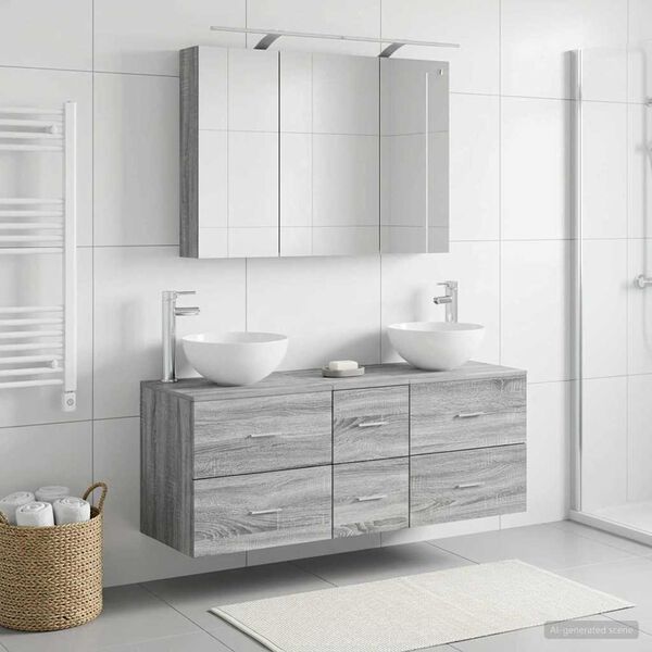 Viser produktbillede 4 af 15
