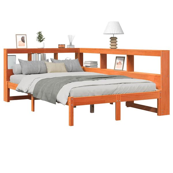 Viser produktbillede 3 af 14