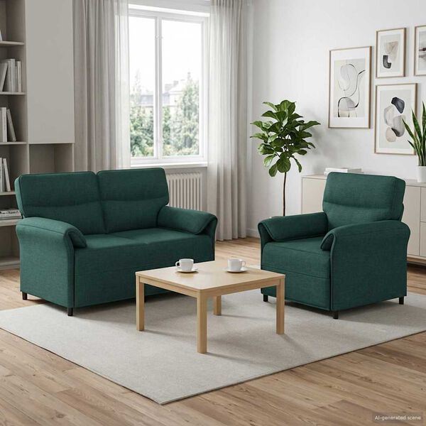 Viser produktbillede 2 af 10