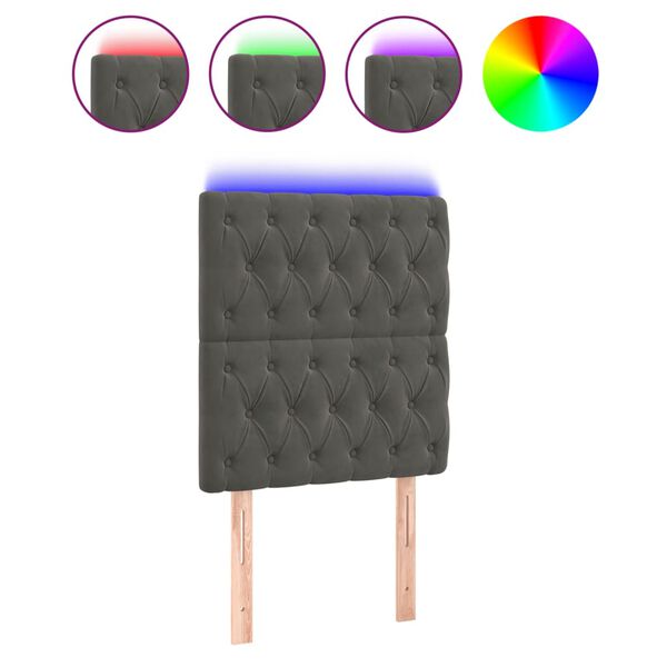 Viser produktbillede 1 af 13
