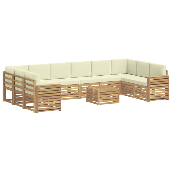 Viser produktbillede 1 af 9
