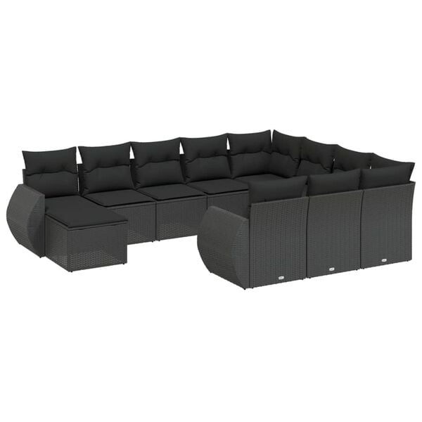 Viser produktbillede 1 af 17