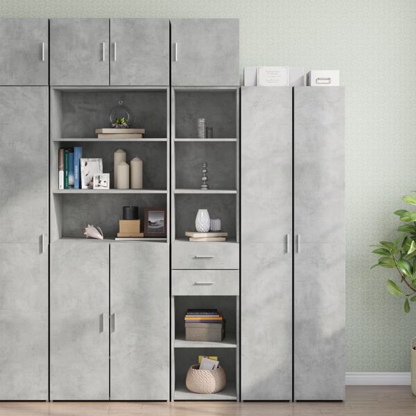Viser produktbillede 2 af 15