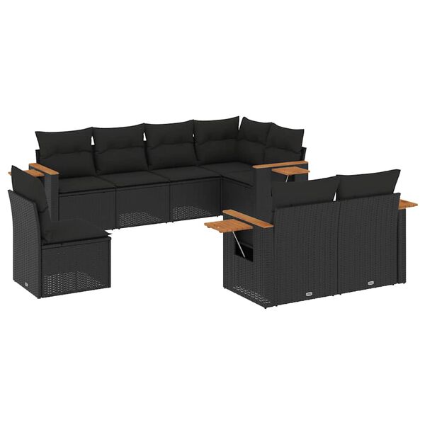 Viser produktbillede 1 af 12