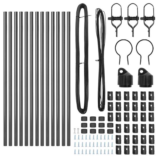 Viser produktbillede 4 af 8