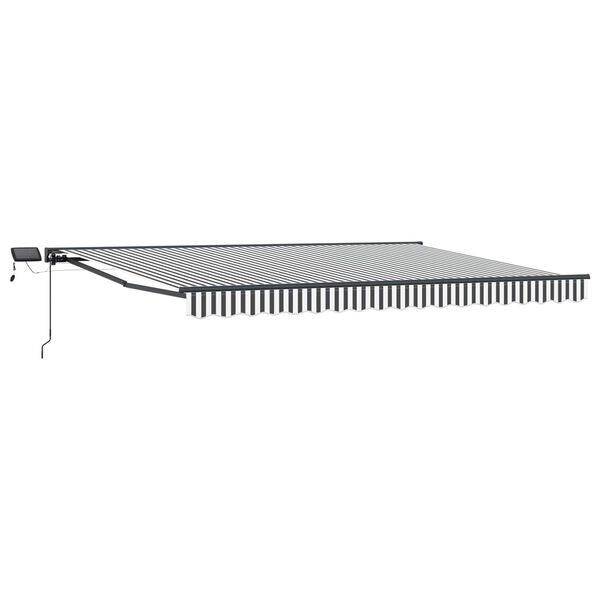 Viser produktbillede 1 af 14