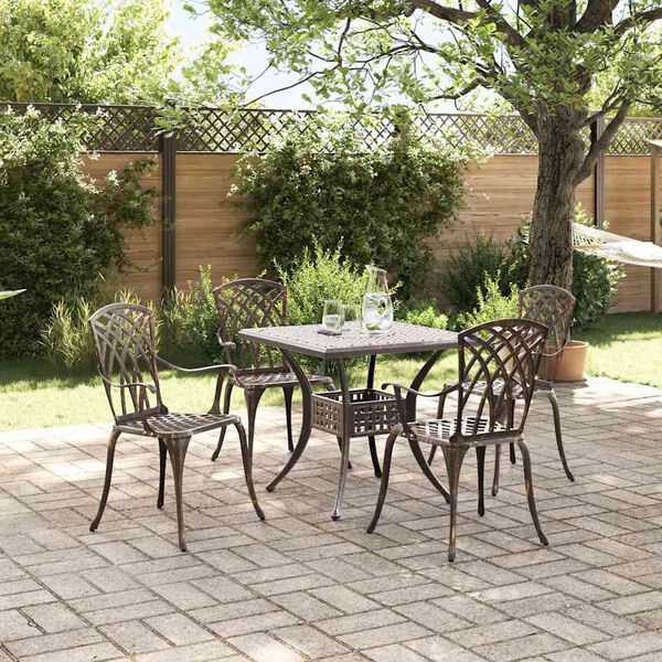 Viser produktbillede 4 af 13