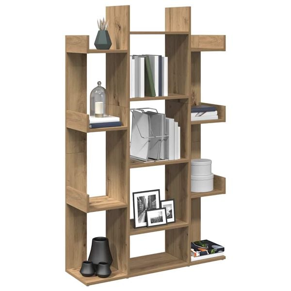 Viser produktbillede 2 af 11