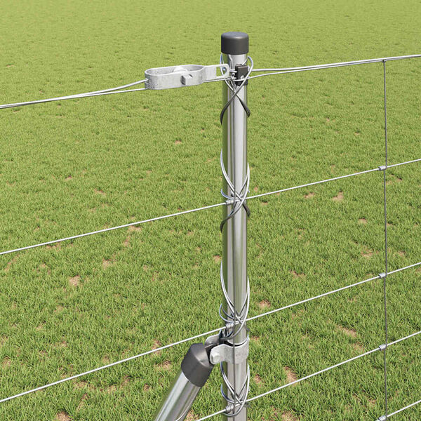 Viser produktbillede 4 af 15