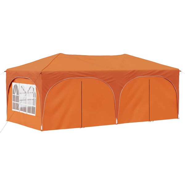 Viser produktbillede 4 af 19