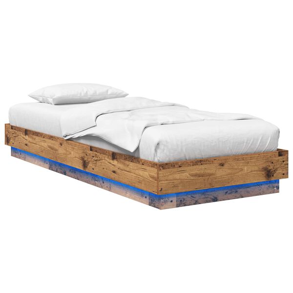 Viser produktbillede 1 af 9