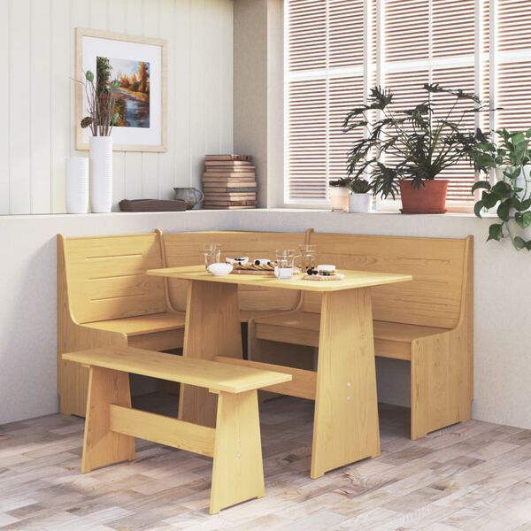 Viser produktbillede 2 af 16