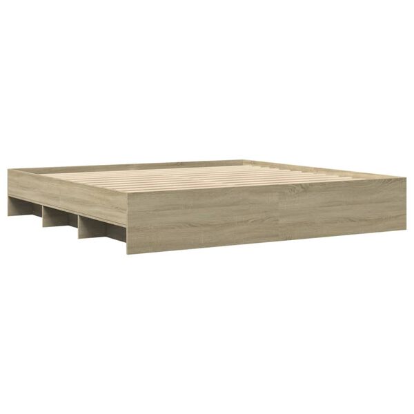 Viser produktbillede 4 af 10