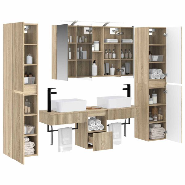 Viser produktbillede 2 af 15