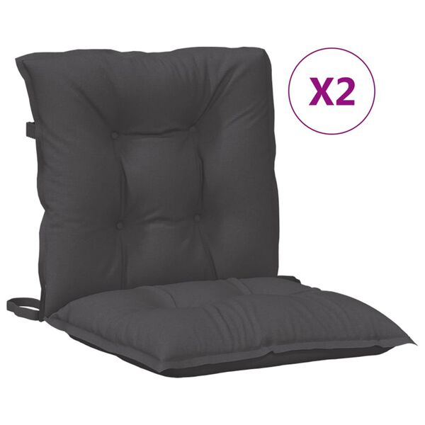 Viser produktbillede 2 af 11