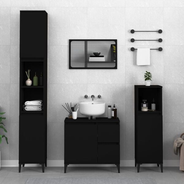 Viser produktbillede 2 af 15