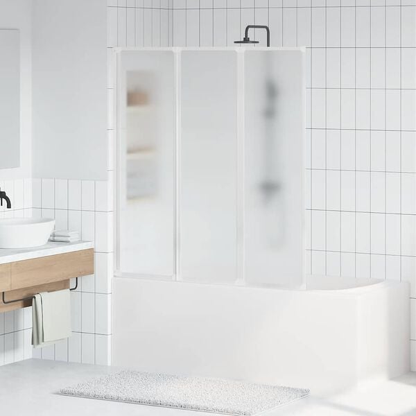 Viser produktbillede 3 af 13